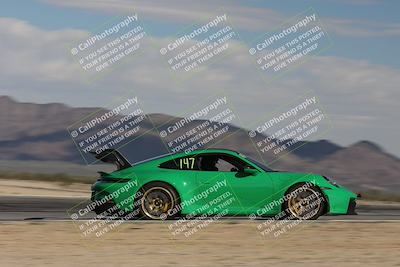 media/Jan-24-2026-PCA San Diego (Sat) [[094000e0a2]]/3-Red/Session 2 Turn 12 Inside/